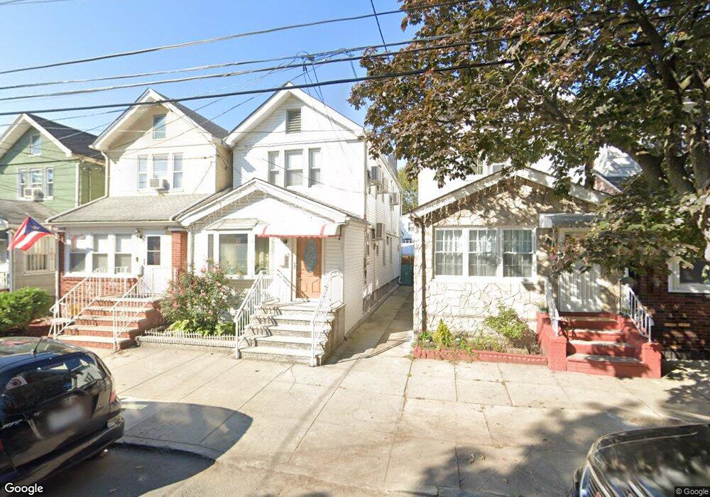 8930 86th St, Woodhaven, NY 11421 - photo 1