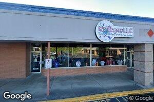 13 Platinum Dr, Chesapeake, OH 45619