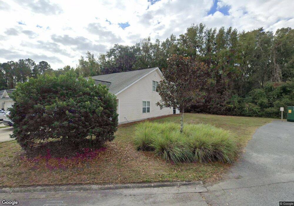 271 Promise Ln unit 12-D, Brunswick, GA 31525 - photo 1