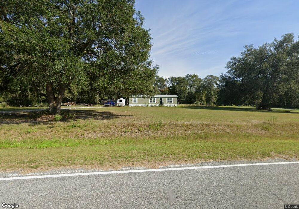 4510 Oak View Rd, Waycross, GA 31503 - photo 1