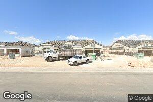 Robert, Las Vegas, NV 89139