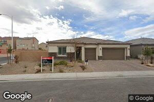 Darius, Las Vegas, NV 89139