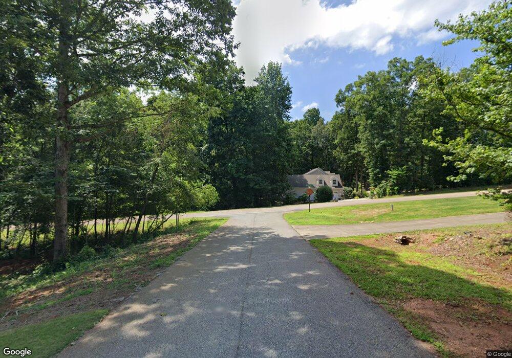 541 Diamond Ridge Dr unit 541, Nicholson, GA 30565 - photo 1