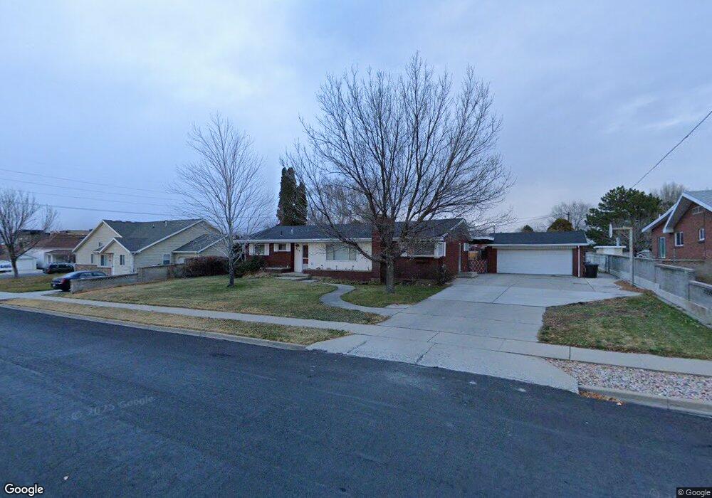 860 N 200 E, Spanish Fork, UT 84660 - photo 1