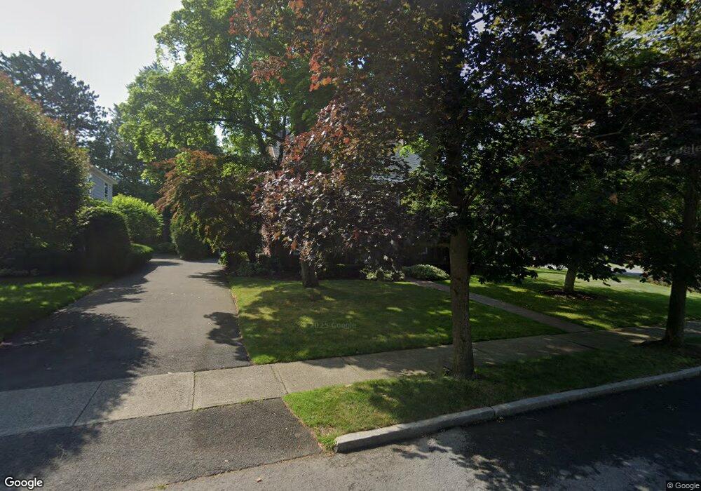 29 Marion Ave, Albany, NY 12203 - photo 1