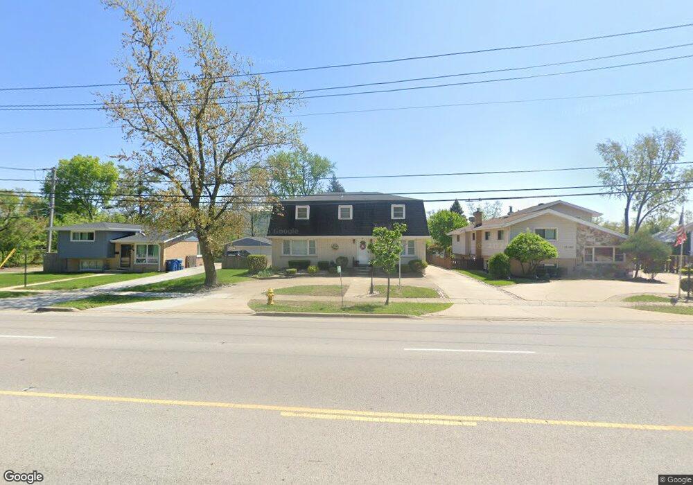 15W415 Grand Ave, Elmhurst, IL 60126 - photo 1