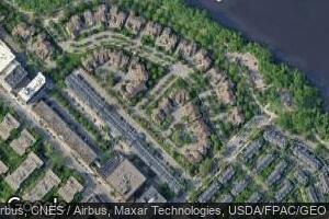 429 River St, Minneapolis, MN 55401