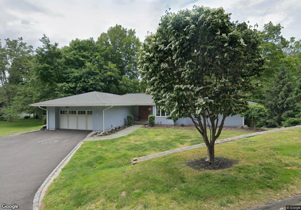 6 Signal Ln, Westport, CT 06880 - photo 1