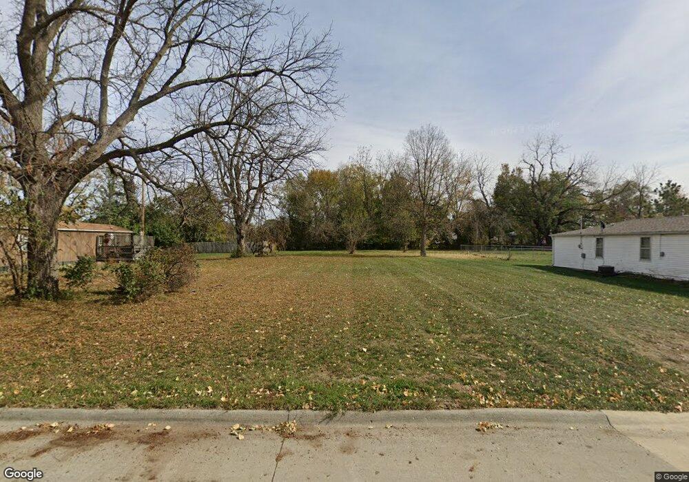 1312 E 6th St S, Newton, IA 50208 - photo 1