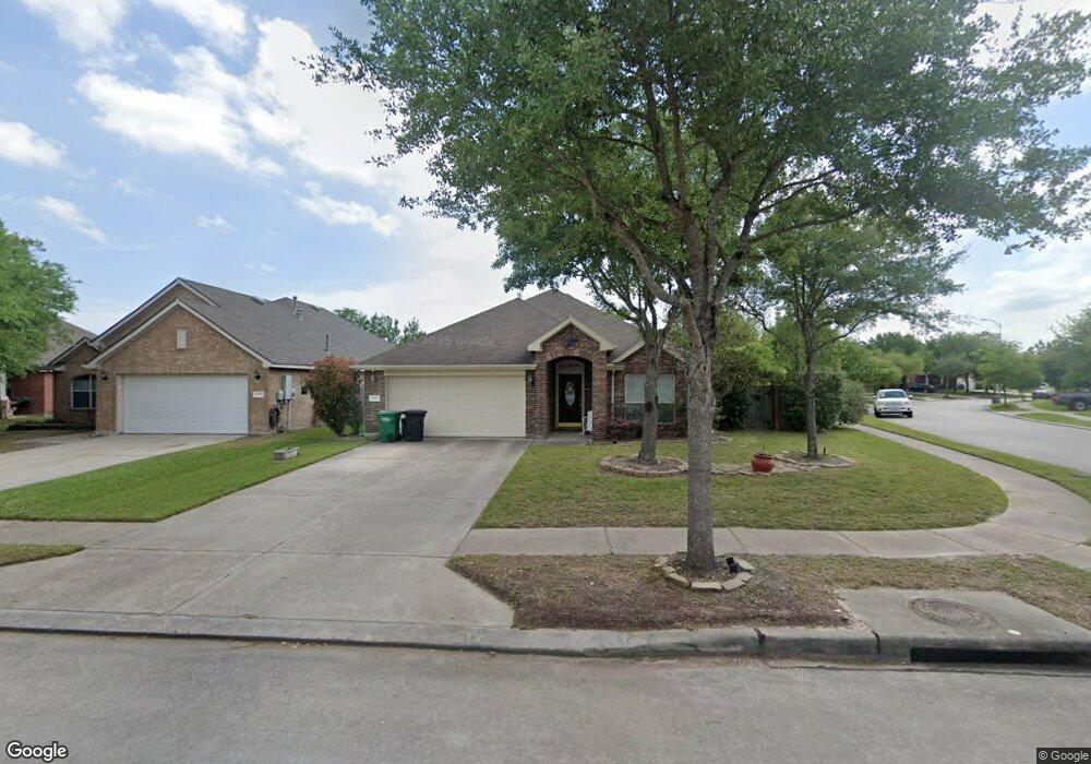31102 Wood Tower Ct, Spring, TX 77386 - photo 1