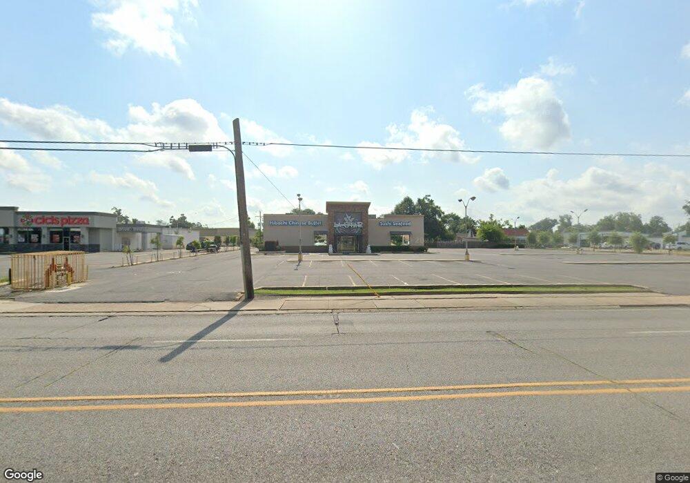 3539 Ryan St, Lake Charles, LA 70605 - photo 1