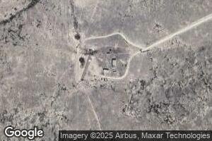 9371 Ew 34 Rd, Felt, OK 73937