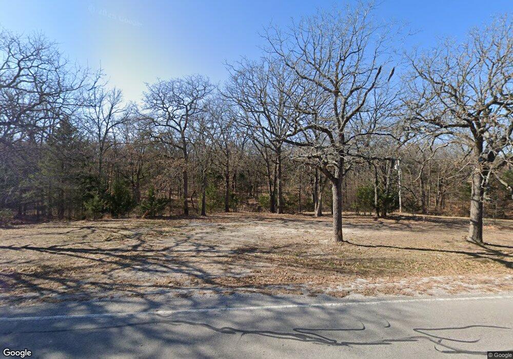 849 Comet Rd, Ardmore, OK 73401 - photo 1