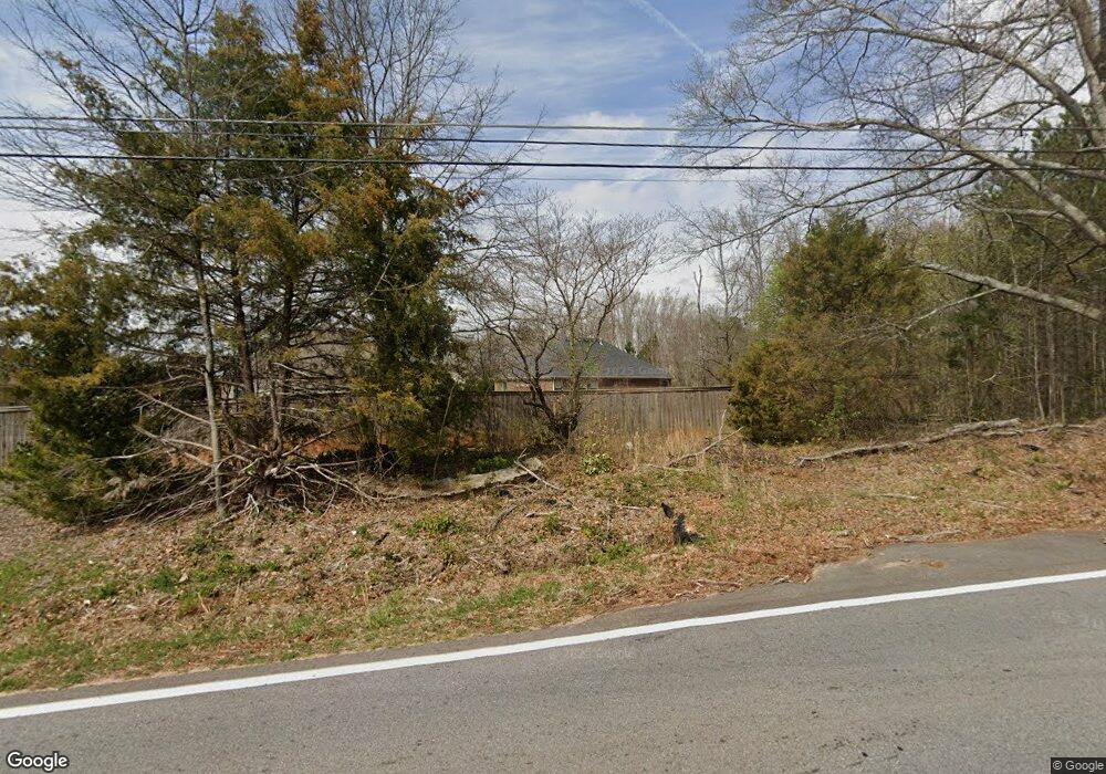 409 Lake Dow Rd, McDonough, GA 30252 - photo 1