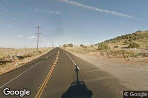 0 Highway 138 and Old Ridge Route Rd Unit TR18063468, Gorman, CA 93243