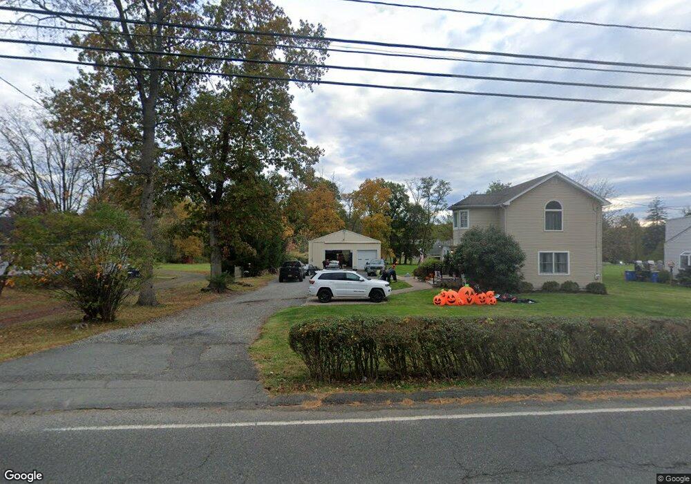 46 Reinman Rd, Warren, NJ 07059 - photo 1