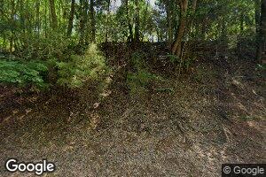 16345 Highway 49 S, Notasulga, AL 36866