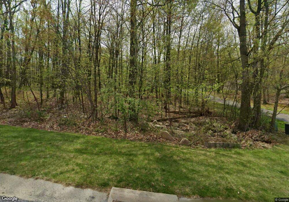 336 Quaker Hill Rd, Morgantown, PA 19543 - photo 1