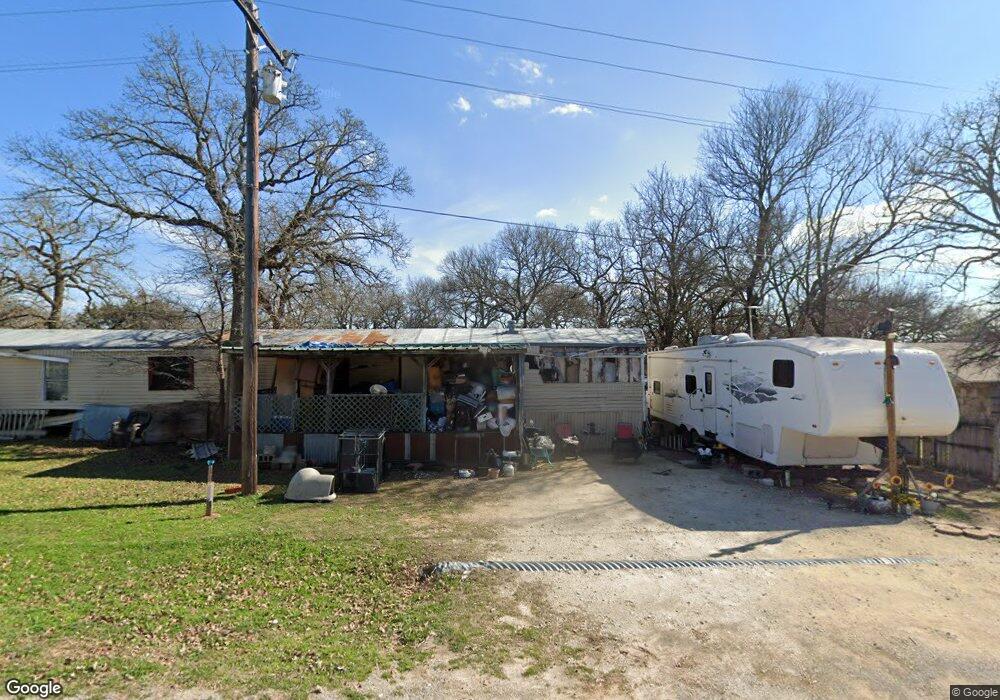 125 Atwood Rd, Granbury, TX 76049 - photo 1