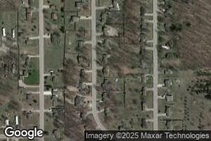 2275 Grouse Dr, Traverse City, MI 49685