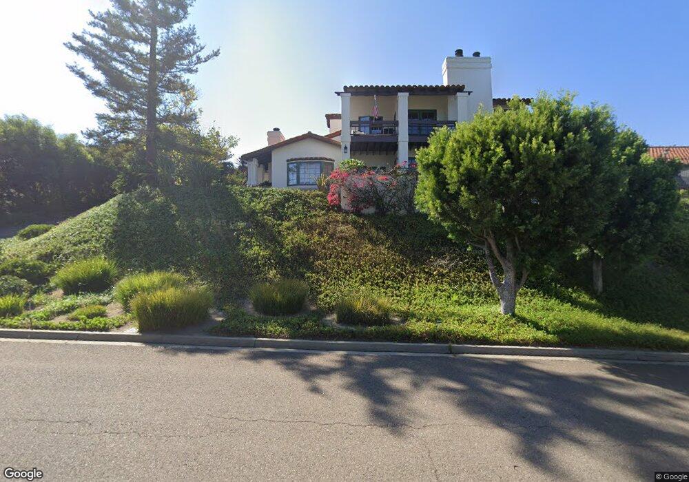 430 Whitewood Place, Encinitas, CA 92024 - photo 1