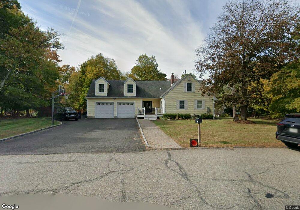 18 Andrew Dr, Monsey, NY 10952 - photo 1