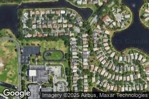 2200 SW 106th Ave, Miramar, FL 33025