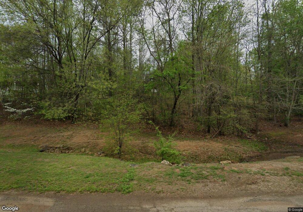 147 Settlers Pointe unit 30, Hoschton, GA 30548 - photo 1