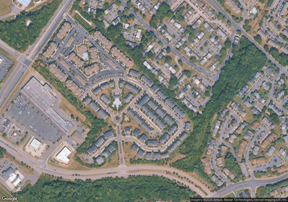 16757 Shingle Oak Dr unit 268, Woodbridge, VA 22191 - photo 1