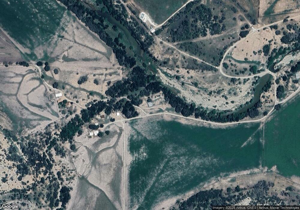 1076 Grona Schandua Rd, Fredericksburg, TX 78624 - photo 1