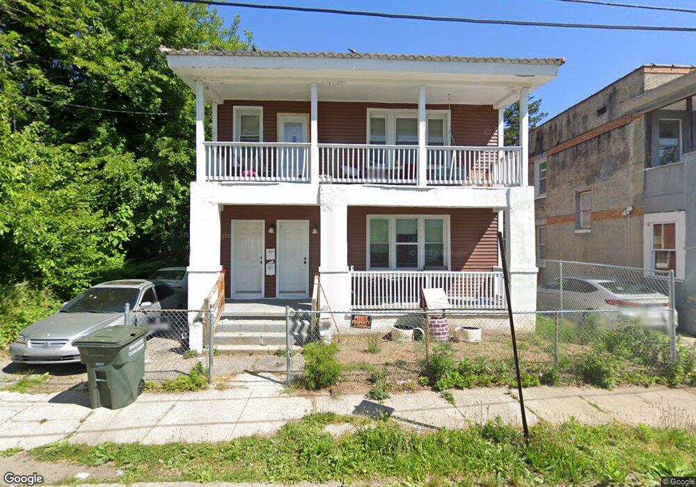 23 Carroll Ct unit 2, Bridgeport, CT 06607 - photo 1