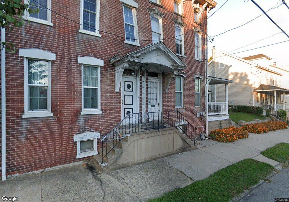 345 Bridge St, Spring City, PA 19475 - photo 1