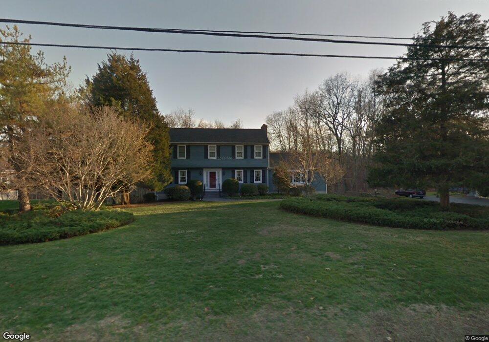 28 Arthurs Ct, Stratford, CT 06614 - photo 1