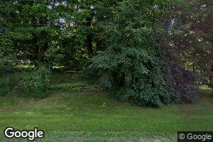 3965 Vt Route 30, Pawlet, VT 05761