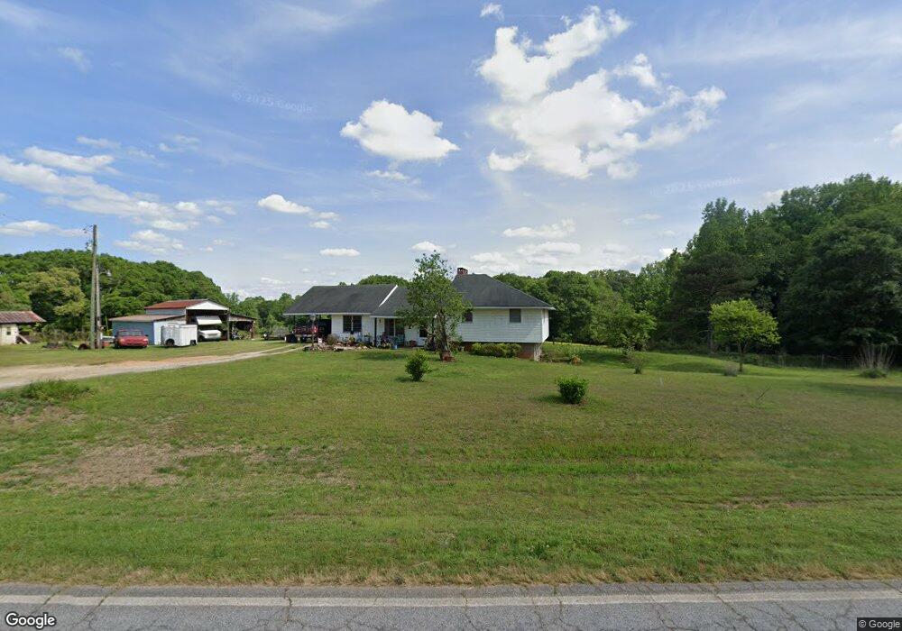 260 Hunters Creek Rd, Toccoa, GA 30577 - photo 1