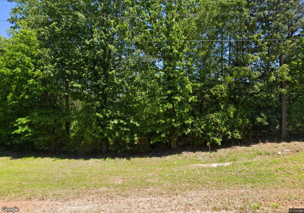 5054 Highway 320, Toccoa, GA 30577 - photo 1