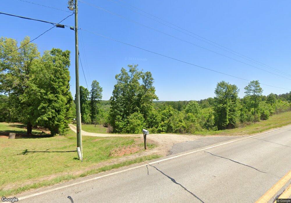 5388 Highway 320, Toccoa, GA 30577 - photo 1