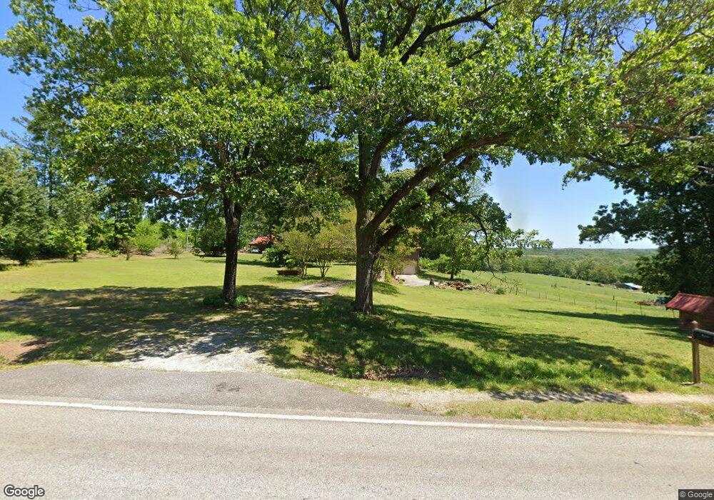 4900 Highway 320, Toccoa, GA 30577 - photo 1