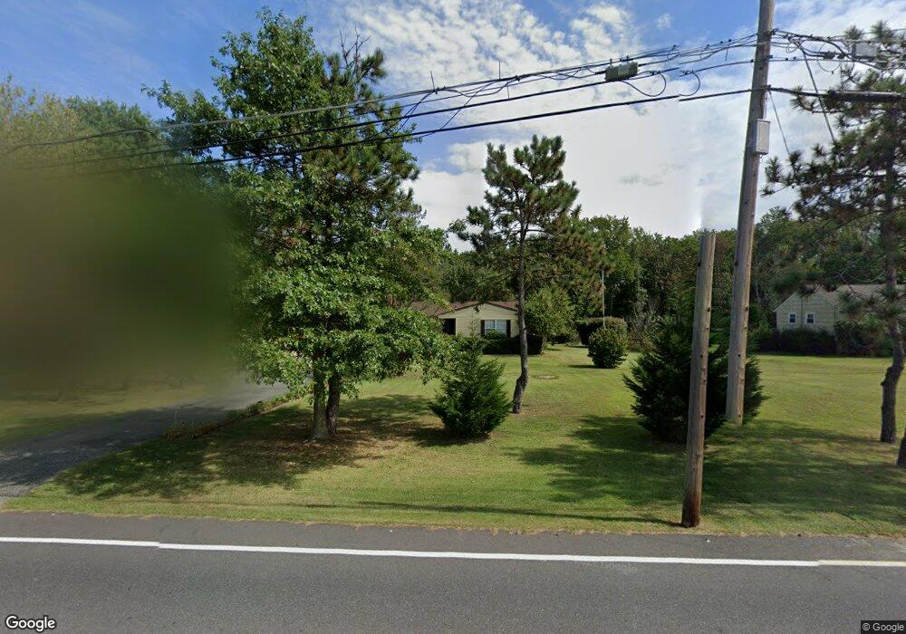 158 W Tomlin Station Rd, Mickleton, NJ 08056 - photo 1