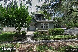 1124 E Victory Dr Unit A, Savannah, GA 31404