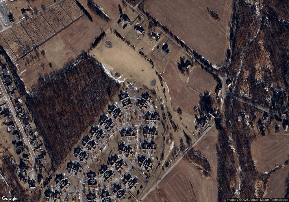 1090 Bordeaux Ln, Pennsburg, PA 18073 - photo 1