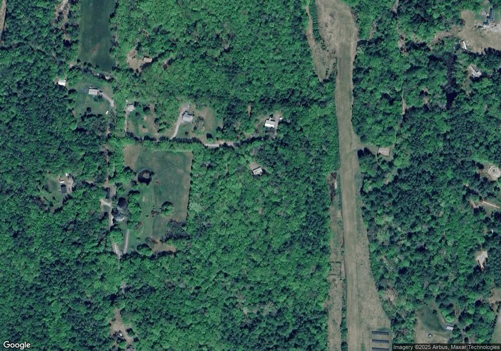 24 Mic-mac Trail, Putney, VT 05346 - photo 1