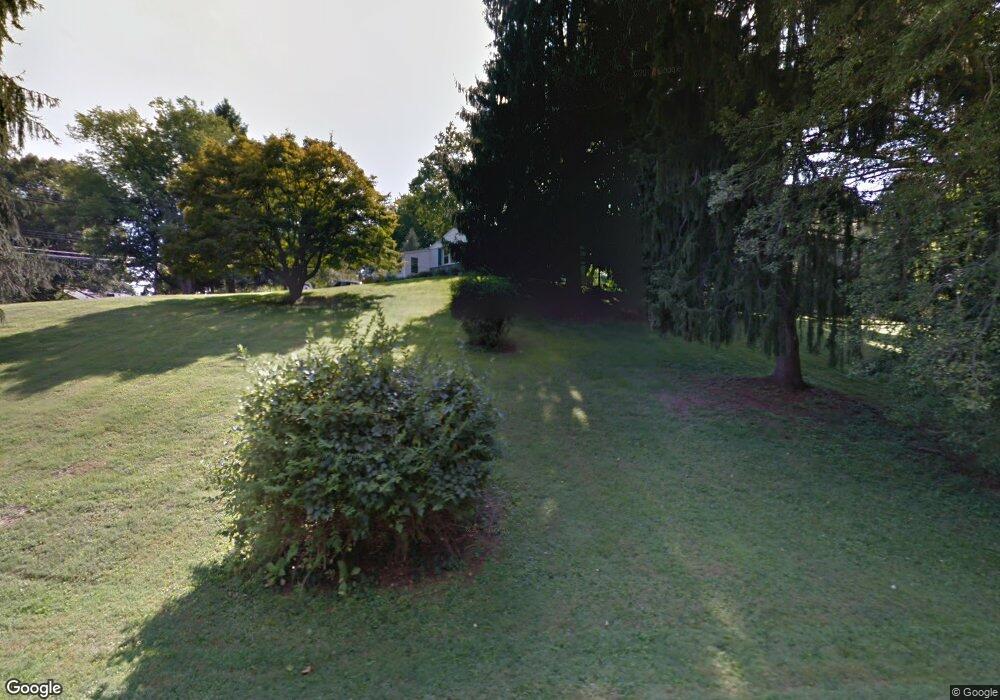 582 Clearview Rd, West Chester, PA 19382 - photo 1