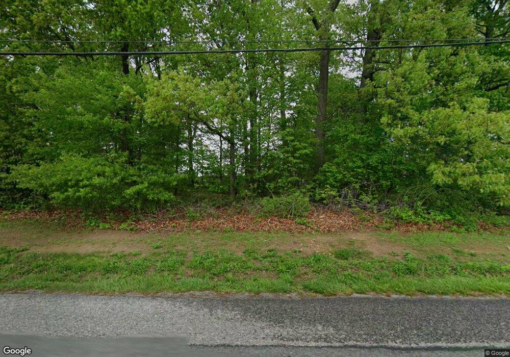 2701 Homeville Rd, Cochranville, PA 19330 - photo 1