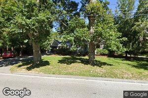 485 Concord Ave, Lexington, MA 02421