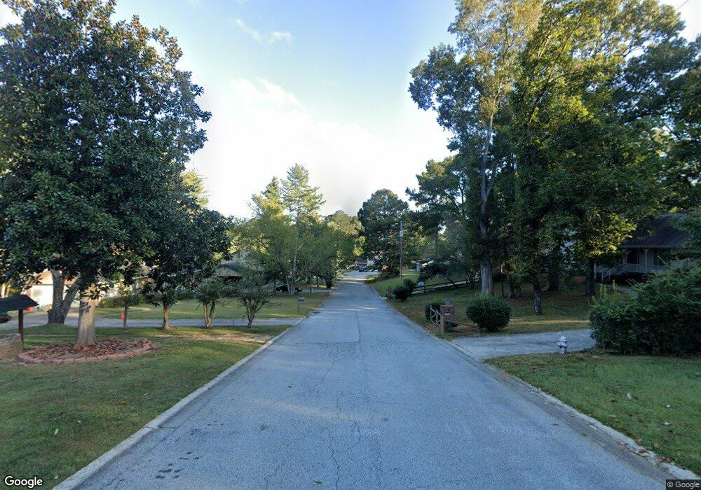 0 Topawa Place unit 7127451, Stonecrest, GA 30038 - photo 1