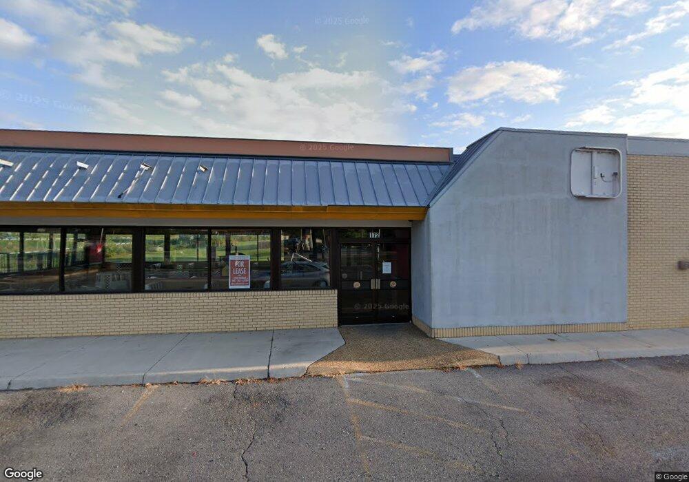 172 W Old Cross Rd, New Market, VA 22844 - photo 1