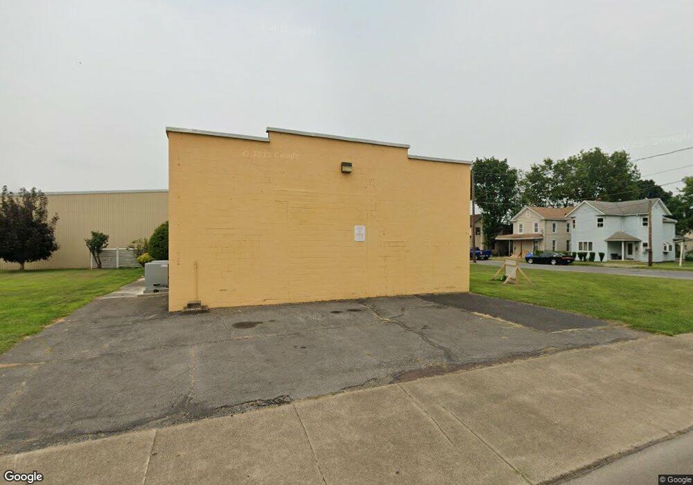 519 W 2nd St, Berwick, PA 18603 - photo 1