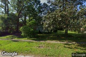 161 W Grant St, Mobile, AL 36611