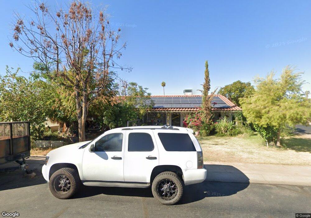 988 N Dakota St, Chandler, AZ 85225 - photo 1